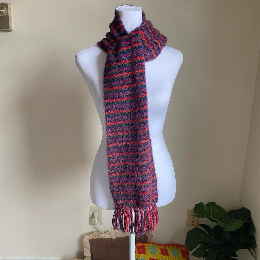 SOLD - Picture 6 of 8